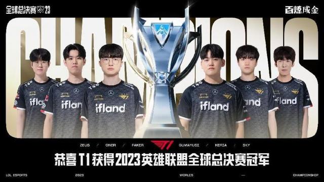 更是情感的