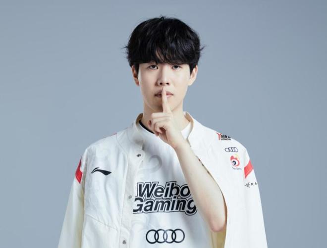 网友热议