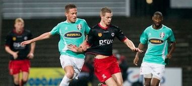 吸引眼球的 吸引眼球的