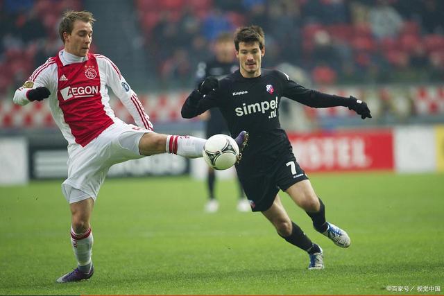 部的出色表 部的出色表