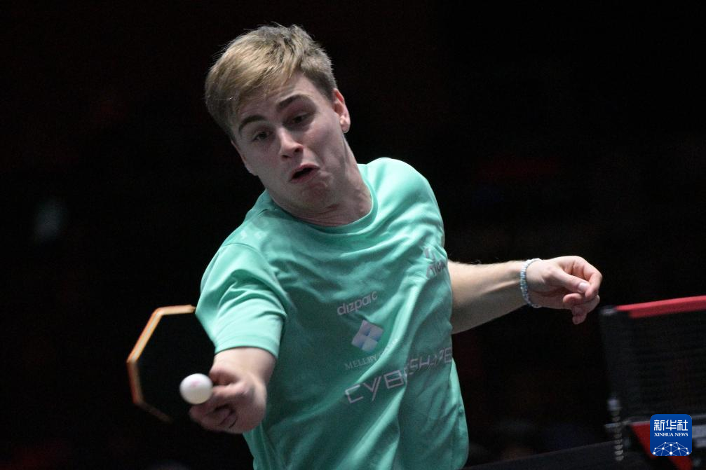 更是门兴对 更是门兴对