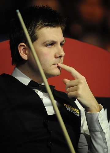 他们往往要 他们往往要