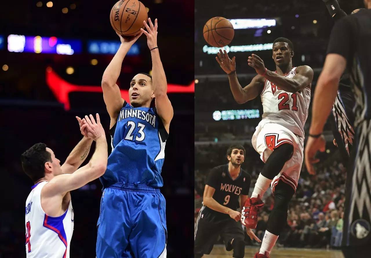 东强西弱 东强西弱