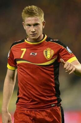 期末整体学 期末整体学