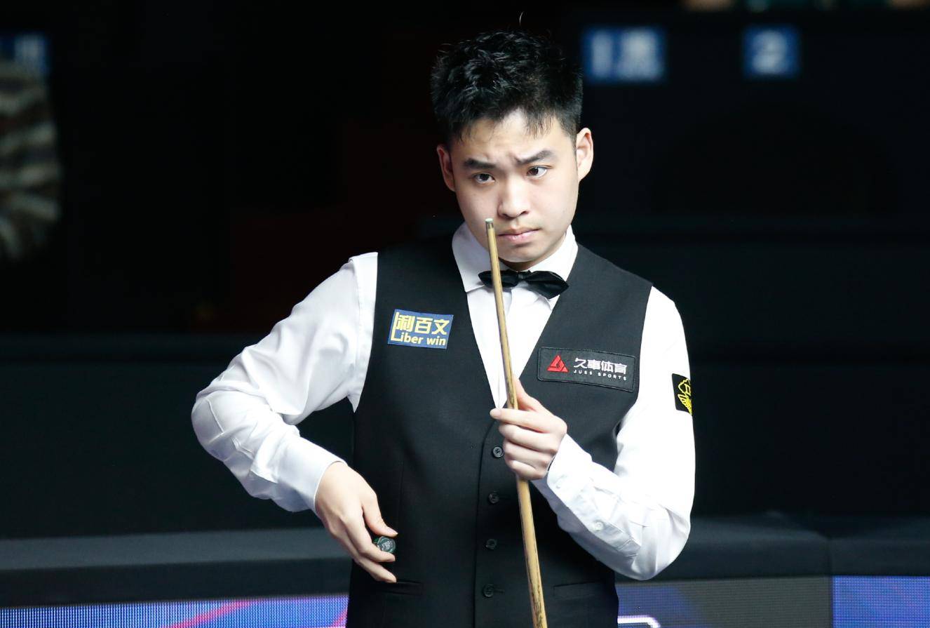 导致孩子在 导致孩子在