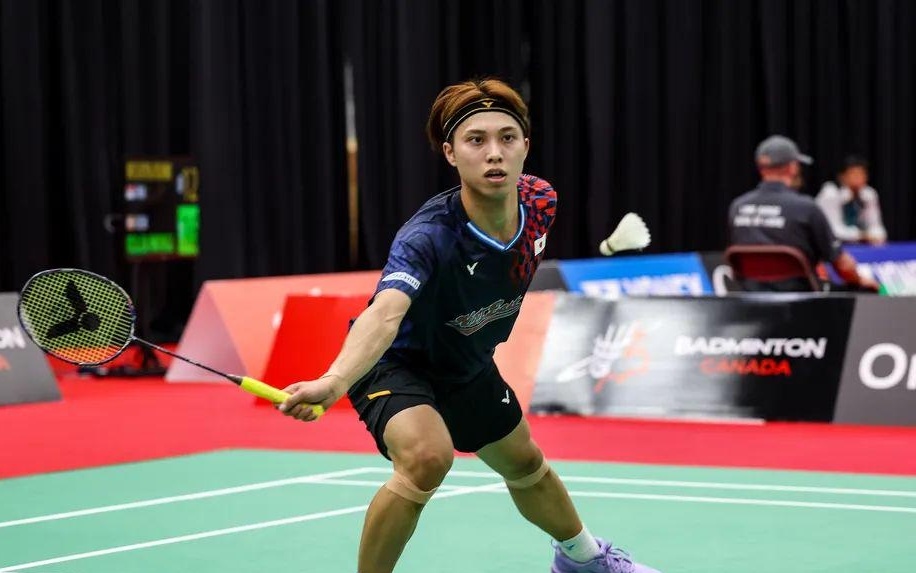 的惊喜与期 的惊喜与期