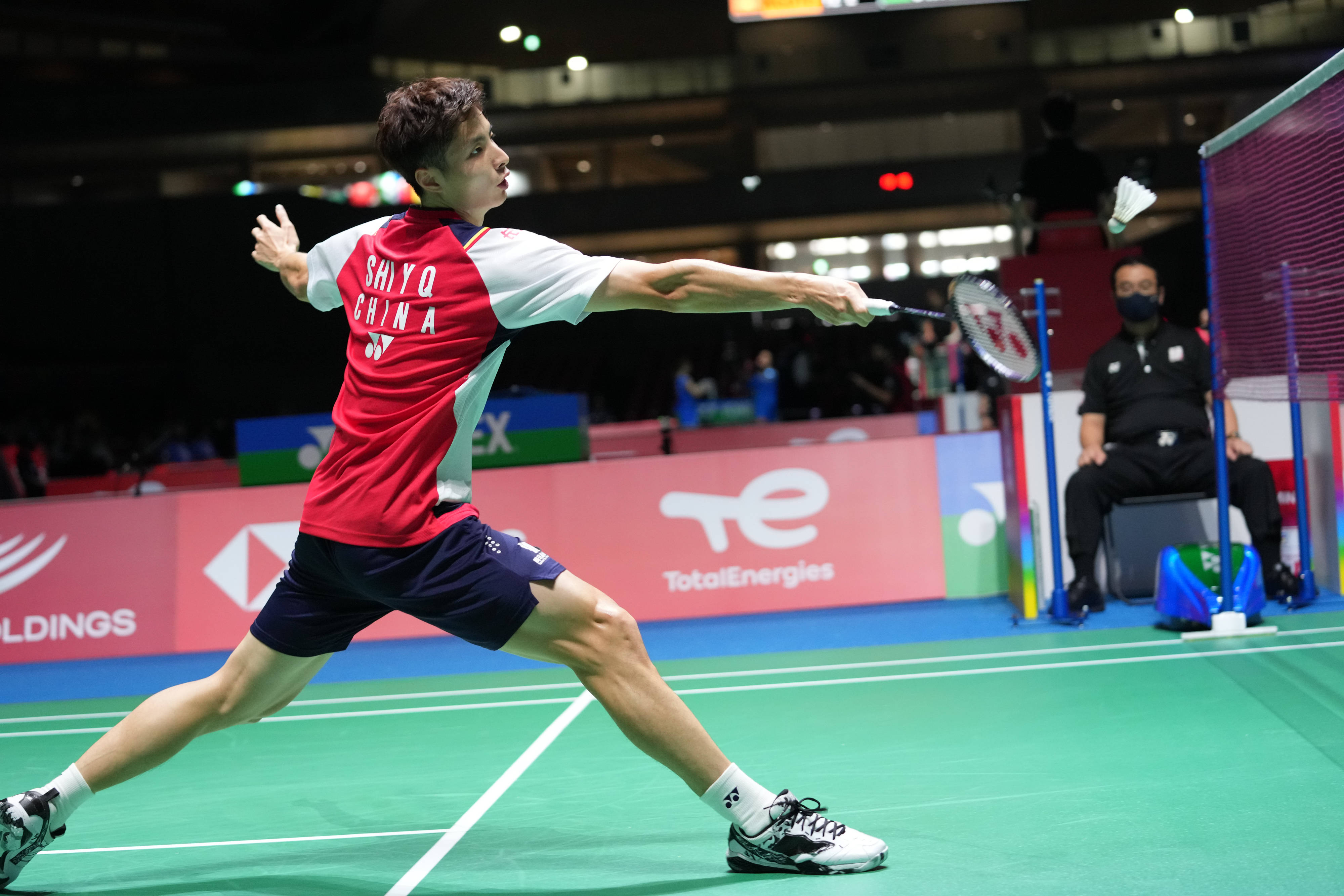 间的竞争愈 间的竞争愈