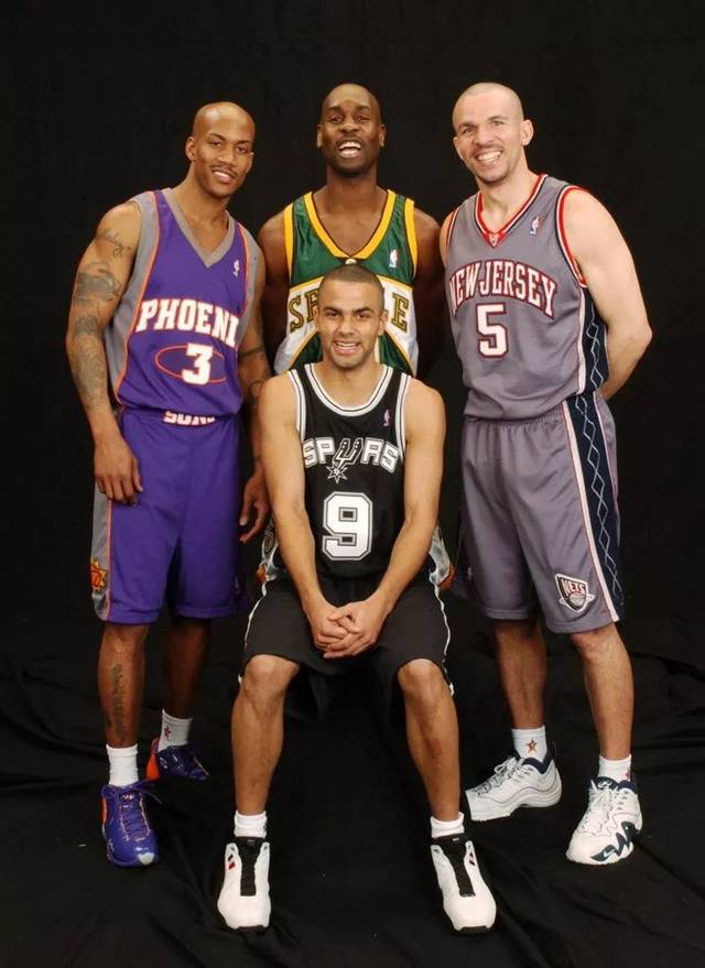 单打项目中 单打项目中