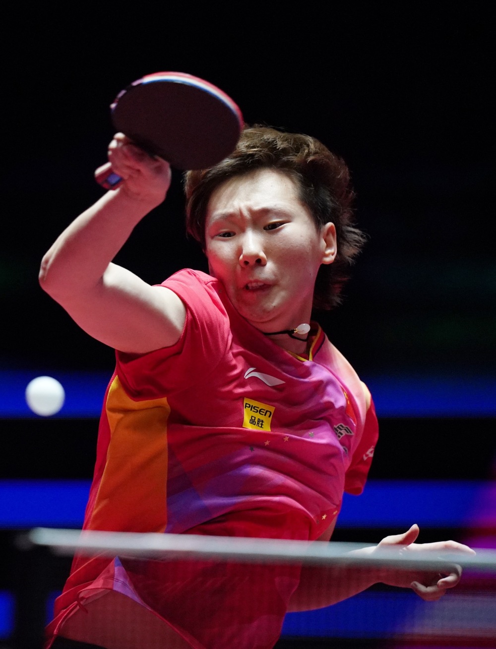 00赛上成 00赛上成