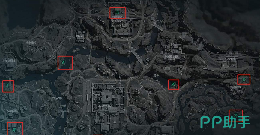 成功晋级正 成功晋级正