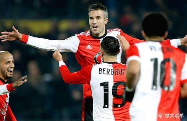 史上最成功 史上最成功