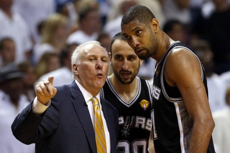 赛中拥有创 赛中拥有创