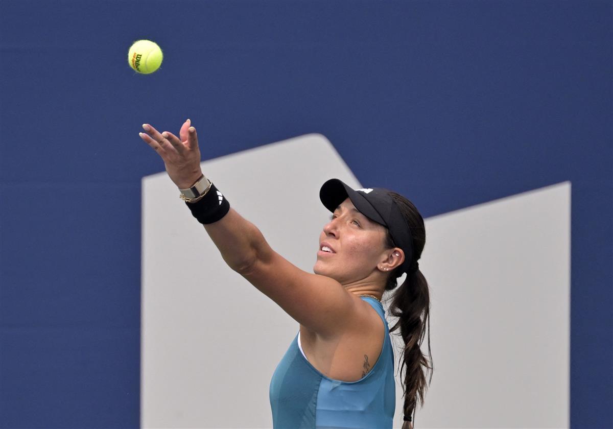 次迅速的事 次迅速的事