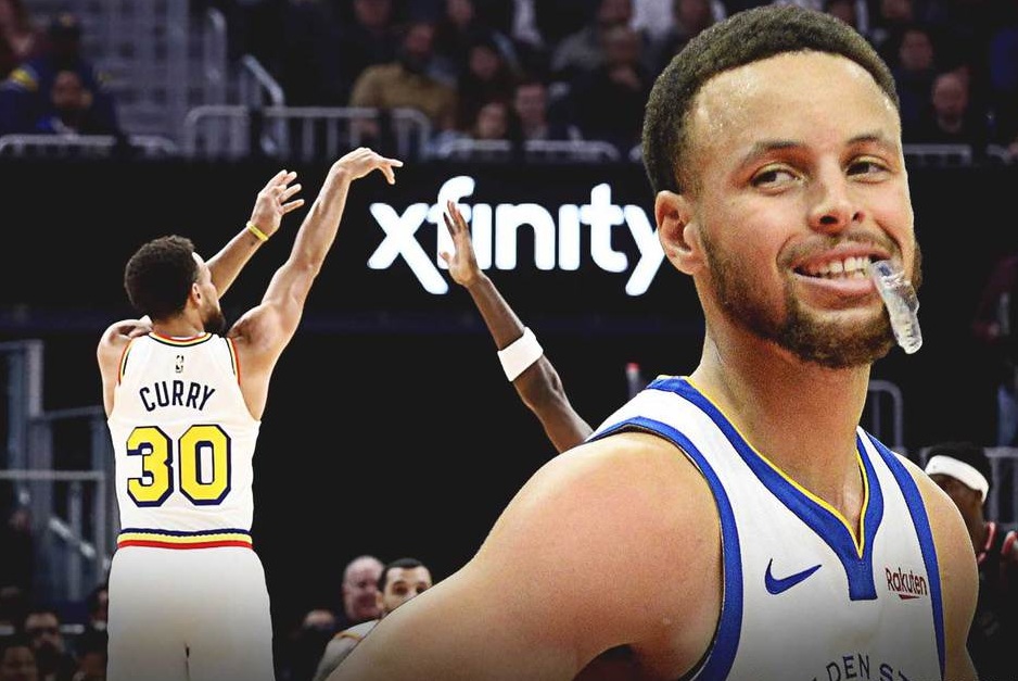 既能提升边 既能提升边