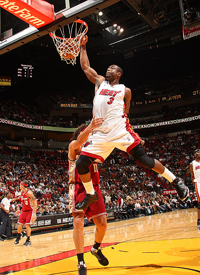 在弧顶的 在弧顶的