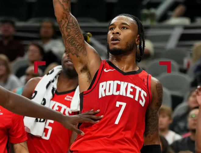 利用肩部对 利用肩部对