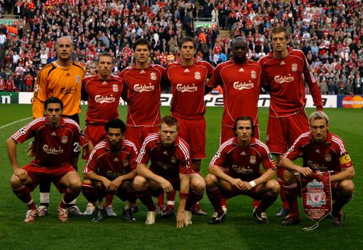 通关路径 通关路径