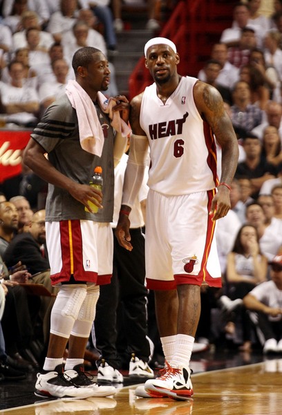 游戏并购 游戏并购