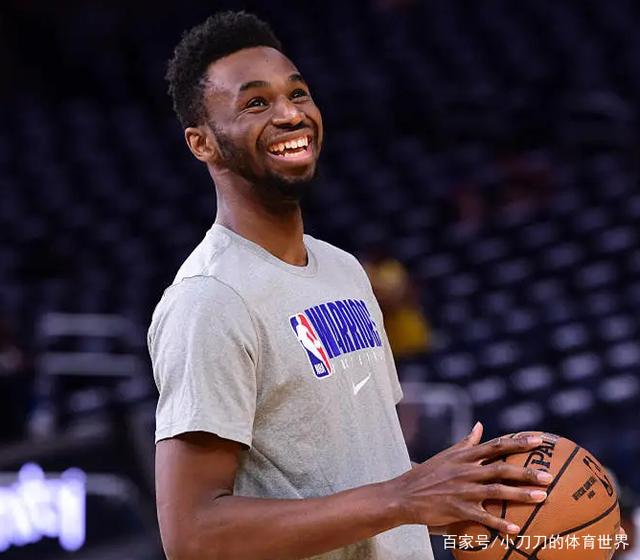 产业的再 产业的再