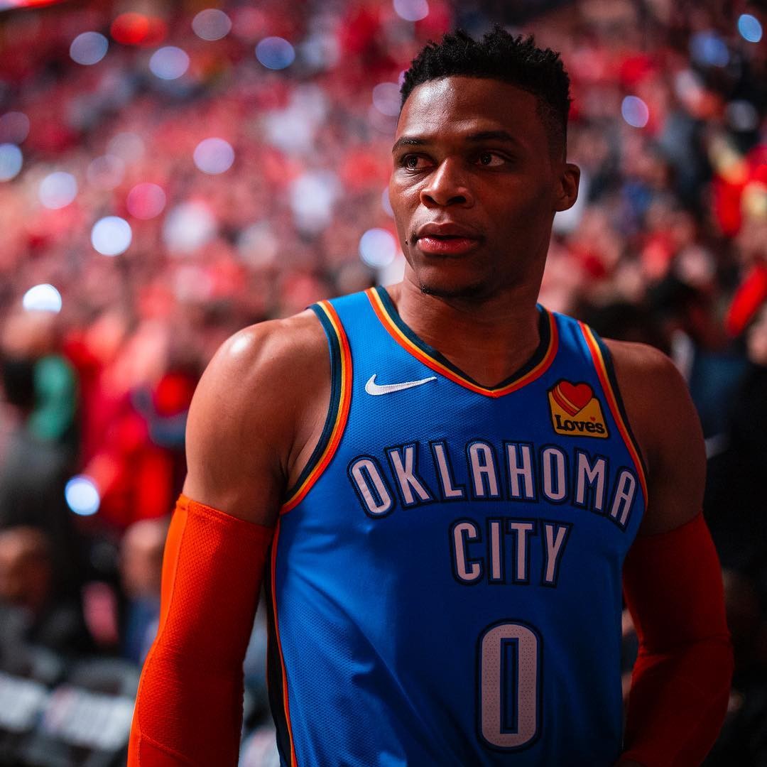 转播与观赛 转播与观赛