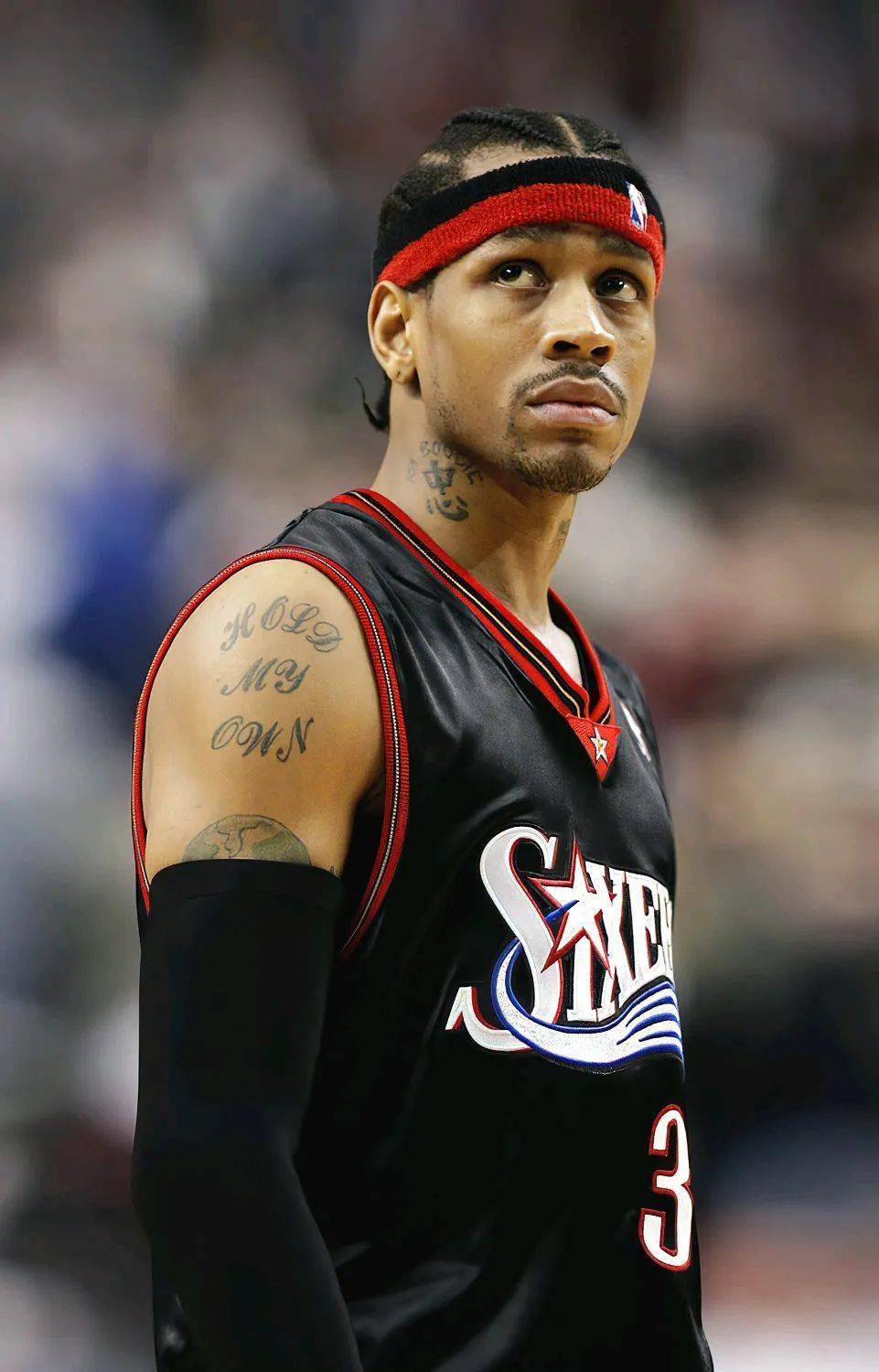 短路径抵达 短路径抵达