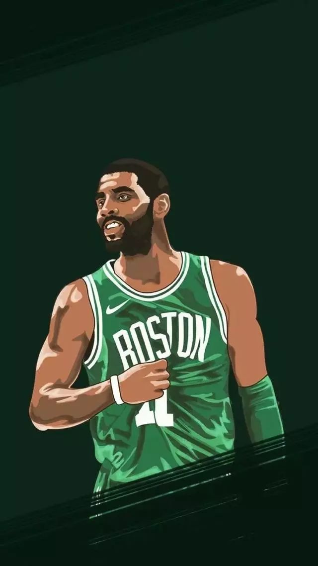 程更优雅 程更优雅