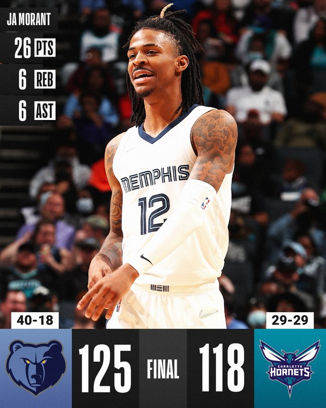 上海队选择 上海队选择