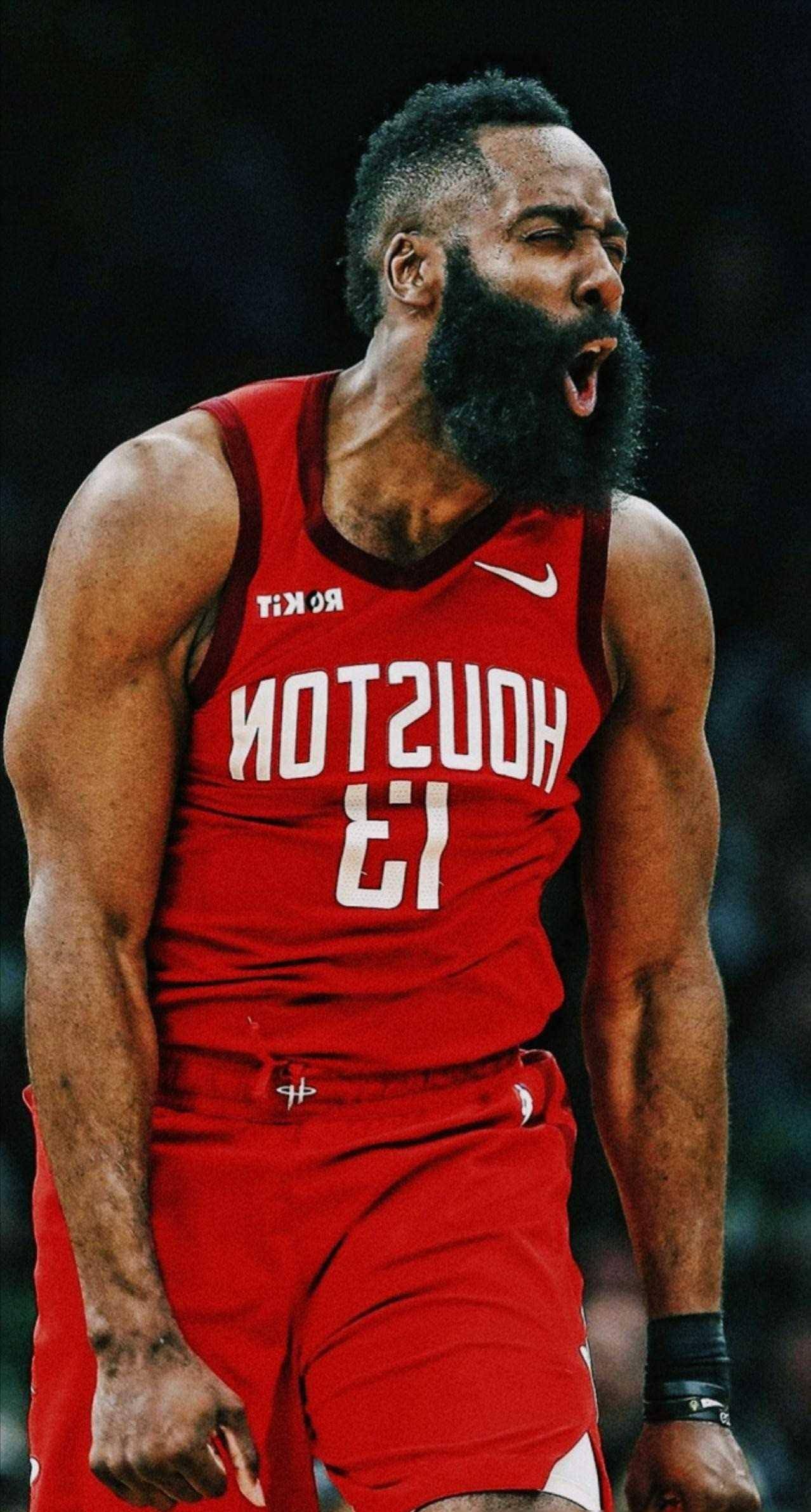 战术简化对 战术简化对