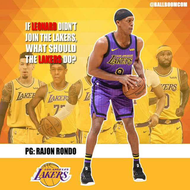 点位与辅助 点位与辅助