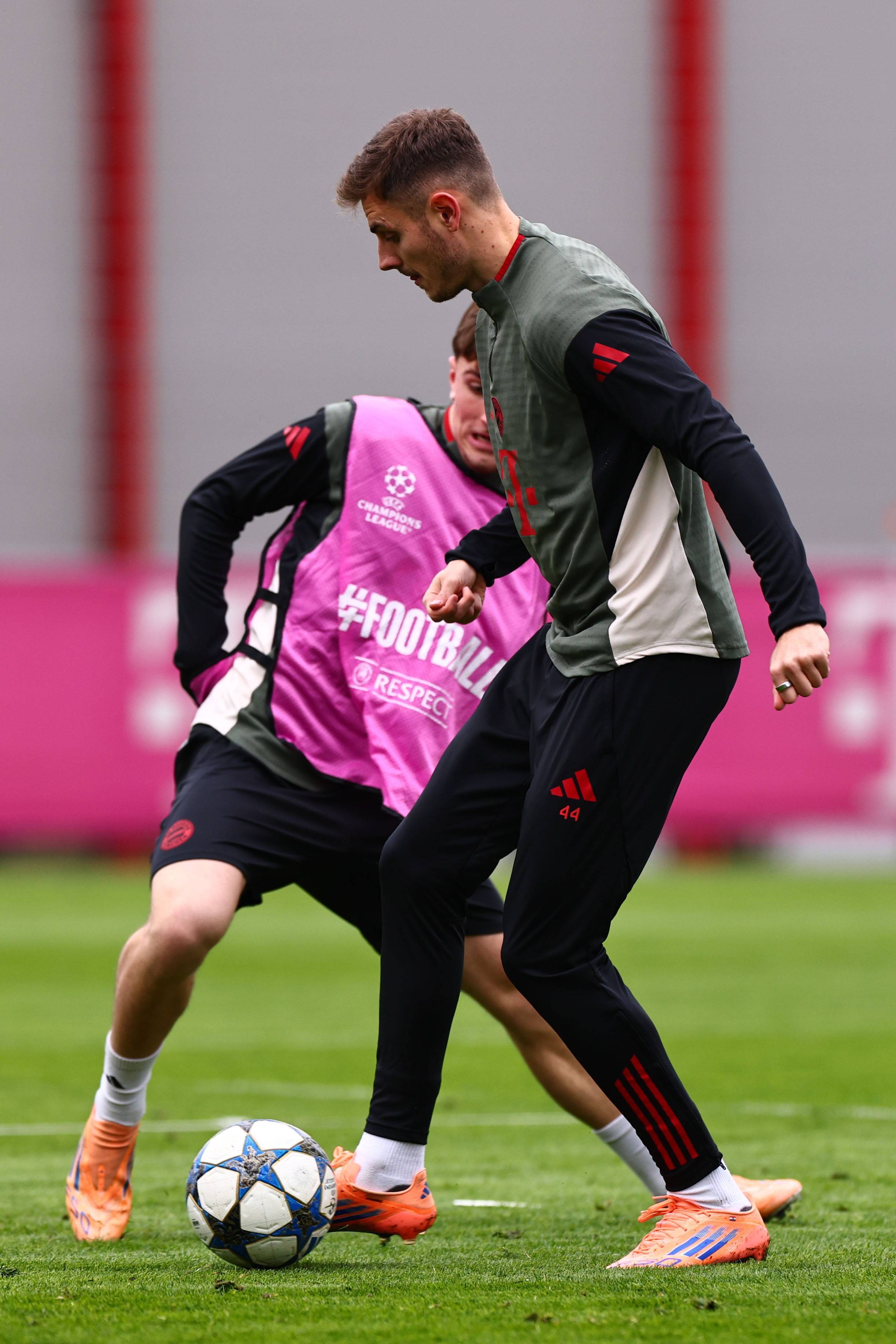 从单手牌判 从单手牌判