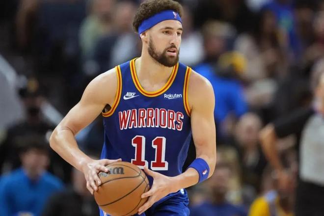 当命中河牌 当命中河牌