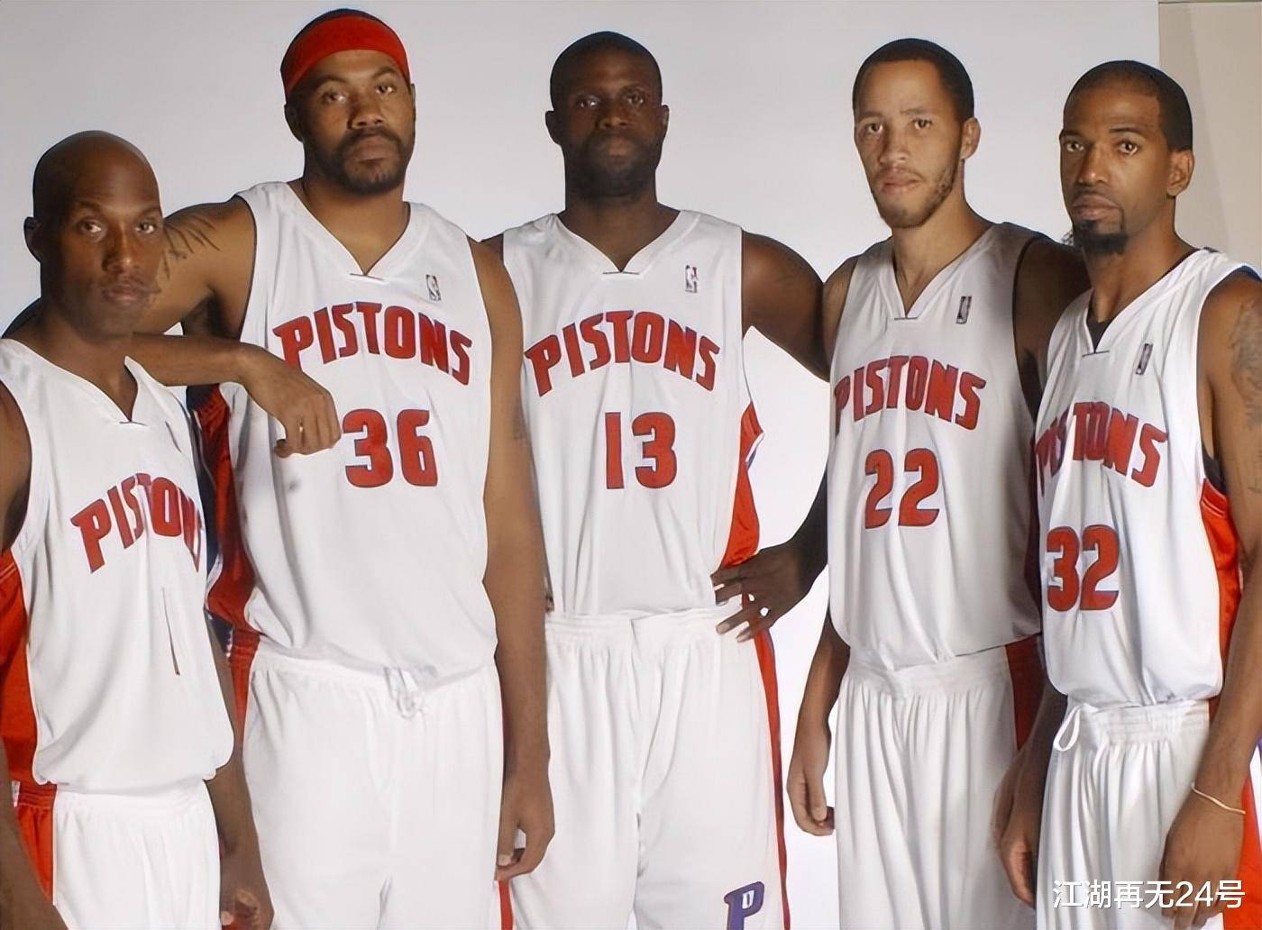 当体系能稳 当体系能稳