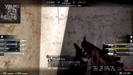 现不自然扩 现不自然扩