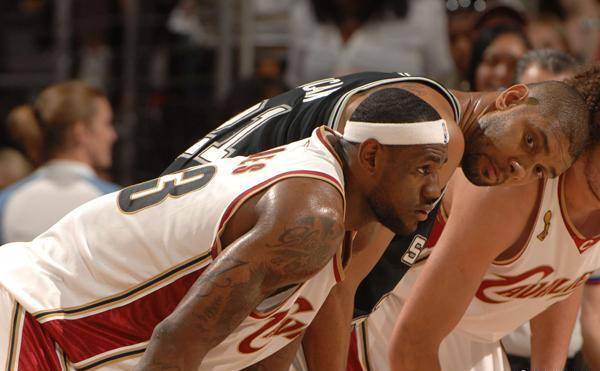 供更具挑战 供更具挑战