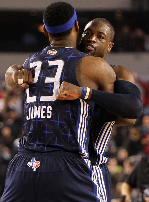 摇摆型中场 摇摆型中场