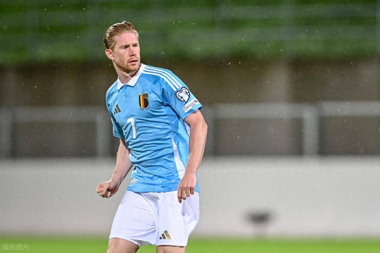 积分沿用 积分沿用