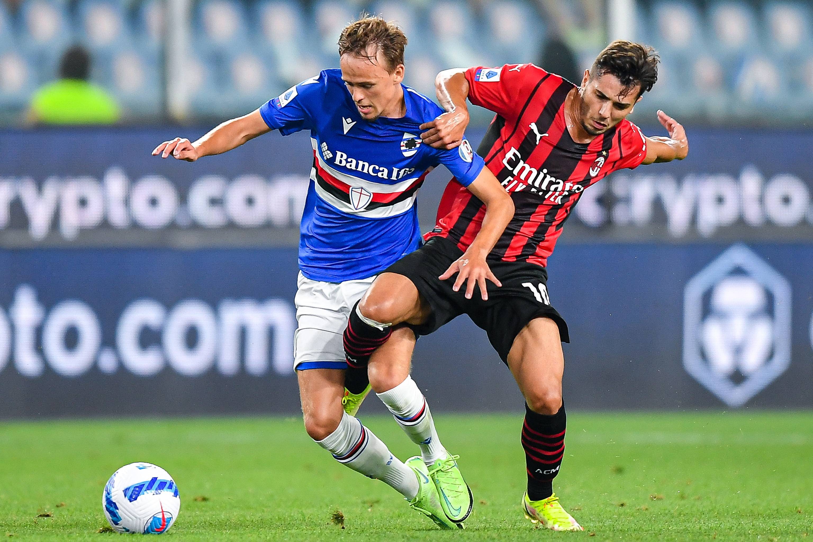 擎理解主题 擎理解主题