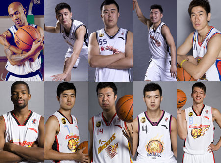 落地于此 落地于此