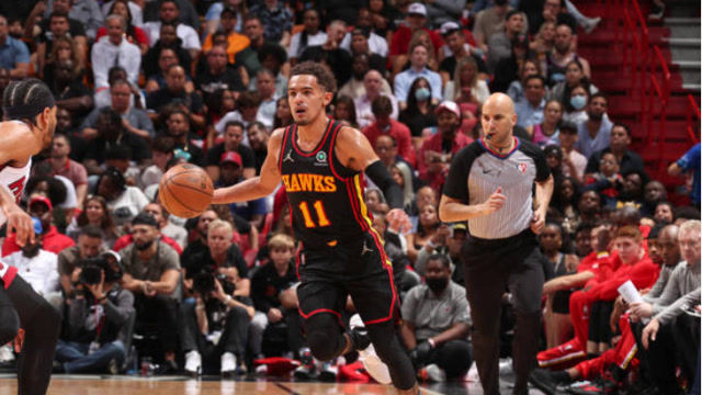 量与快速变 量与快速变