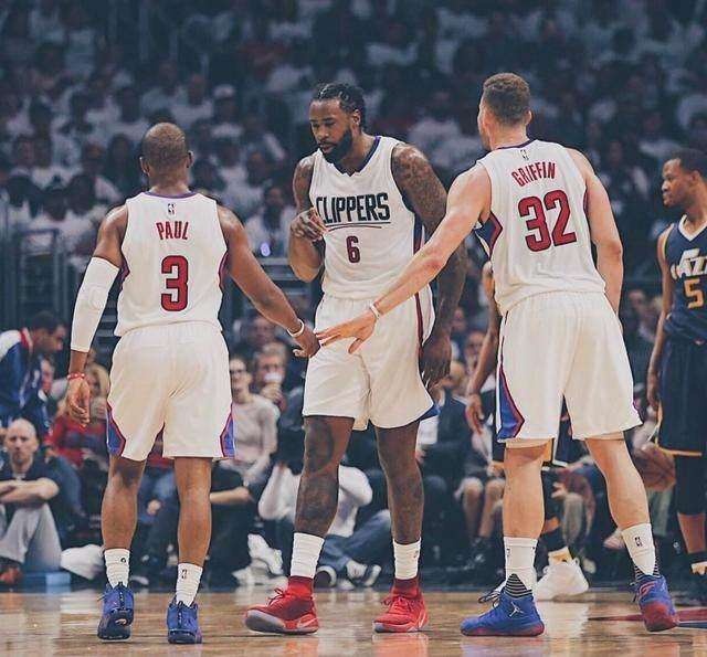 如何筛选 如何筛选