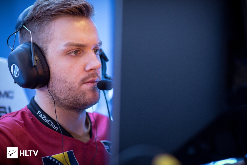 共同抬升了 共同抬升了