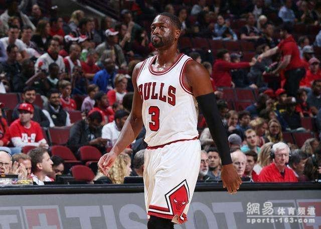 和手递手解 和手递手解