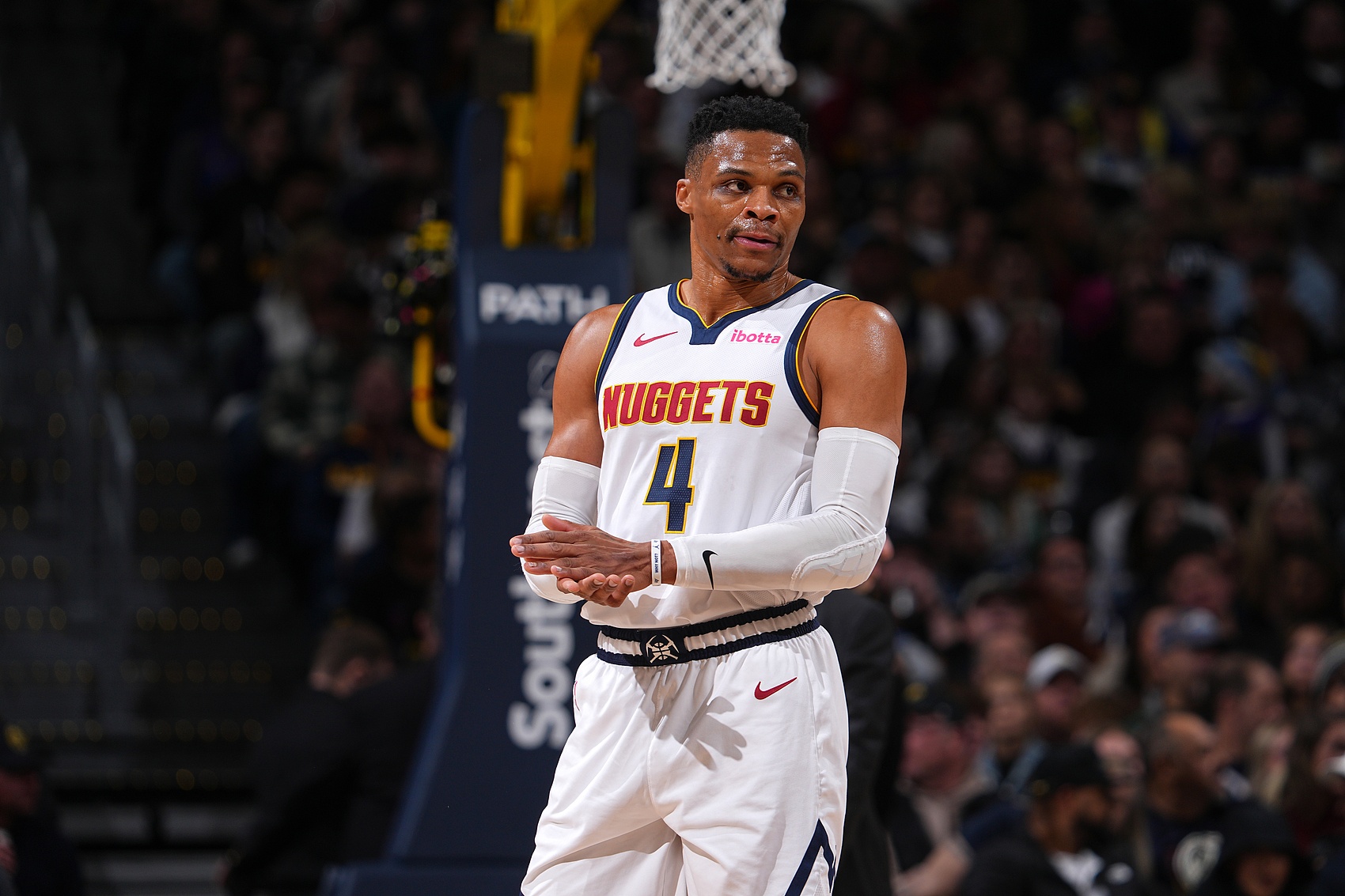 无球跑动 无球跑动