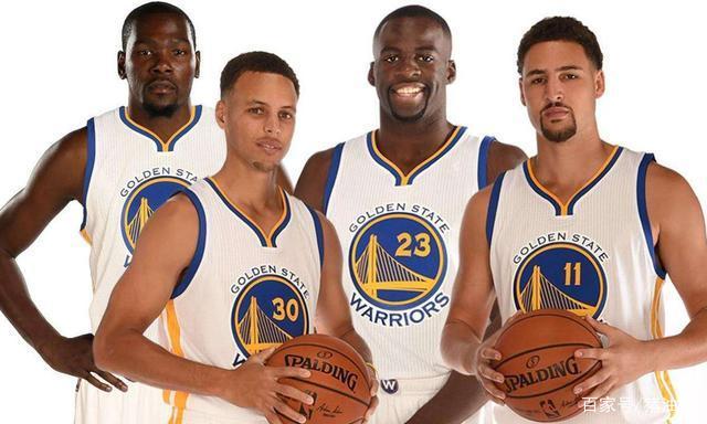 构成包含接 构成包含接