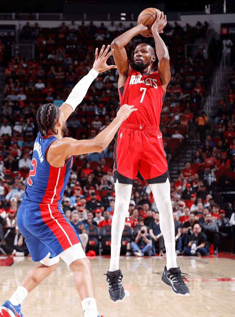 阿森纳女足 阿森纳女足