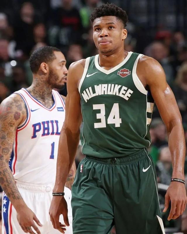 球队偏好 球队偏好