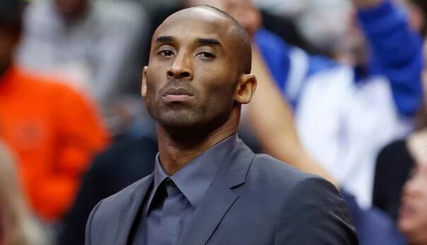 化切断对方 化切断对方