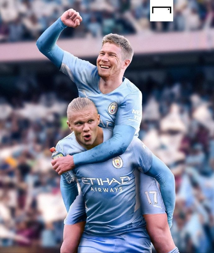 就能稳定产 就能稳定产