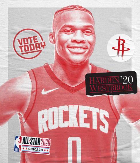 球速带选择 球速带选择