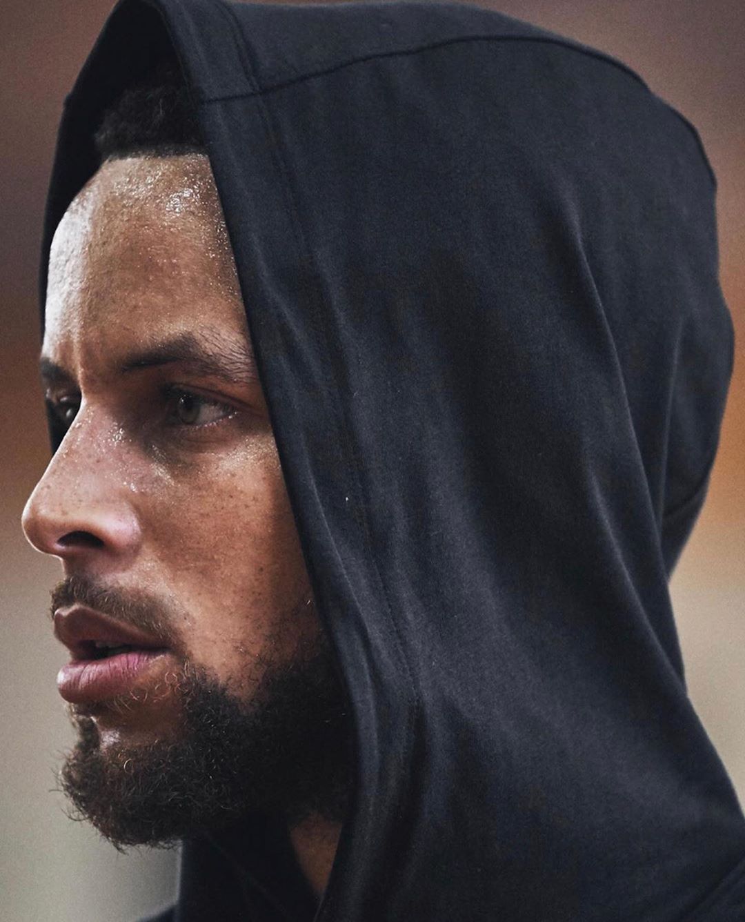 延迟死球 延迟死球